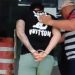 Especialista em r0ubar carros nos estacionamentos dos shoppings de Manaus é preso pela polícia