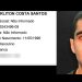 Motorista de app desvia trajeto e e$tupra passageira de 22 anos em Manaus