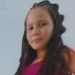 Menina de 11 anos desaparece no bairro Cidade de Deus, em Manaus