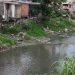 C0rp0 é encontrado por moradores boiando em igarapé na Zona Norte de Manaus