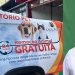 MP aponta indício de sobrepreço em contrato de R$ 15 milhões na Prefeitura de Manaus