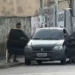 Tar@dã0 roda na p0rrada ao parar carro para fazer sal1ênc1a e convidar mulher na rua em Manaus