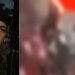 Bandid0s gravam víde0 em cima do corp0 de ‘Diaba Loira’: ‘cavalinho gosta disso aqui’