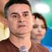 Buracos, desperdícios e farras levam David Almeida a 57% de rejeição, o político mais desaprovado do Amazonas