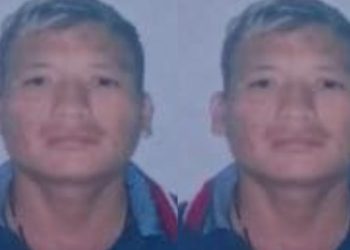 Após levar 9 facad@s do marido, grávida perdoa e volta para ele em Manaus 