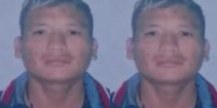 Após levar 9 facad@s do marido, grávida perdoa e volta para ele em Manaus 