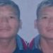 Após levar 9 facad@s do marido, grávida perdoa e volta para ele em Manaus 