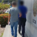 Homem é pr3s0 após ab*sar das primas de 10 e 12 anos e ainda fazer fotos ínt1mas delas em Manaus