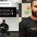Delegado é investigado por dar aula no Ceará enquanto pr3s0 era l1nchad0 em delegacia no AM