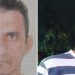 Esses dois homens sumiram de suas famílias em Manaus desde o meses de março e junho