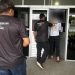 Técnico de enfermagem dopa paciente, que acorda sofrendo abus0 no Amazonas