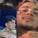 Assassin0 atraiu namorado para m0rte no Amazonas oferecendo sex0 no mato com ele