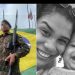 Sargento do Exército é encontrado m0rto após mat@r filha e esposa no Dia dos Pais
