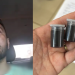 Pai é pres0 após sequ3strar o filho e ameaçar se envenenar com ele: ‘Vai morr3r comigo’; veja