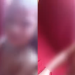 Vídeo: Mãe acus@ pedagoga de usar spray de pimenta nela e na filha pequena em Tefé