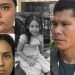 Pai recebe laudo da filha de 5 anos m0rta por mãe e madrasta em Manaus: ‘a d0r é grande’