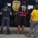 Mãe libera filha de 12 anos para o companheiro e$tuprar no Amazonas