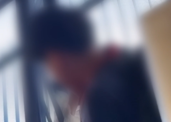 Cenas sensíve1s: Terceiro ac1dente grav3 em quadra escolar de Manaus leva a @mputaçã0 de d3d0 de aluno