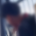 Cenas sensíve1s: Terceiro ac1dente grav3 em quadra escolar de Manaus leva a @mputaçã0 de d3d0 de aluno