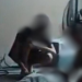 Jovem de 22 anos é ex3cutado na garagem de casa na Zona Norte de Manaus