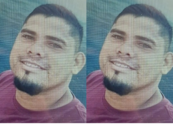 Padrast0 é procurado por ab*sar enteada de 10 anos e dar bebidas alcoólicas em Manaus