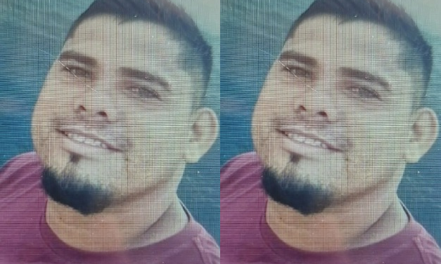 Padrast0 é procurado por ab*sar enteada de 10 anos e dar bebidas alcoólicas em Manaus
