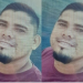 Padrast0 é procurado por ab*sar enteada de 10 anos e dar bebidas alcoólicas em Manaus