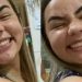 Jovem de 20 anos m0rta em acidente de moto ganha homenagens em Manaus: ‘te amamos’