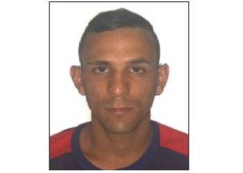 Em PF, jovem rejeita investidas de homem e ele reage com seis g0lp3s de caniv3te