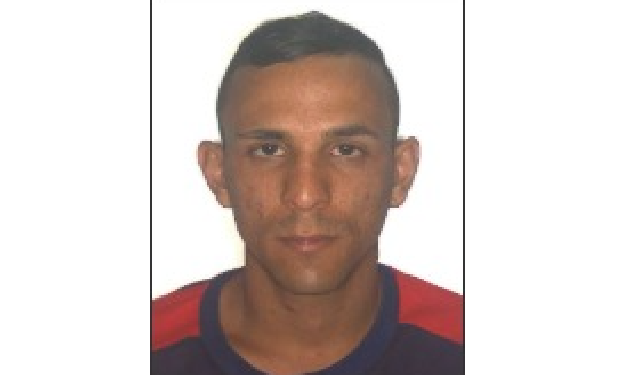 Em PF, jovem rejeita investidas de homem e ele reage com seis g0lp3s de caniv3te