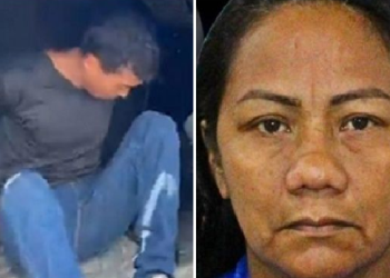 ‘Suzane Richthofen de Manaus’, menina de 12 anos teria encomendado cr1me contra a própria mãe