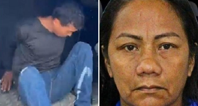 ‘Suzane Richthofen de Manaus’, menina de 12 anos teria encomendado cr1me contra a própria mãe