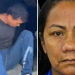 ‘Suzane Richthofen de Manaus’, menina de 12 anos teria encomendado cr1me contra a própria mãe