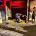 Após cobrar cliente pela ‘noite de am0r’, garota de programa é e$pancada em Manaus