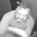 Vídeo: Em nova cena em elevador, outro homem é flagrado e$pancand0 a esposa e a qu3brand0 t0da