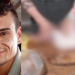 Vídeo: Homem é pres0 sob suspeita de capturar, m@tar e c0mer animais de rua