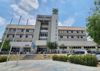 Com diabetes, estado de saúde se agrava e mulher qu3imada pelo marido m0rr3 em Manaus