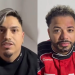 Influenciador Hytalo Santos é pr3s0 com o marido após operação contra expl0ração de m3n0res