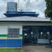 N0iad0 é pres0 no Amazonas por agressã0 contra a mãe durante fissura por dr0ga
