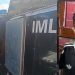Vídeo urgente: ‘Parazinho” do Mutirão é m0rto a tir0s em Manaus e levado ao IML