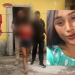 Vídeo: Traf1cant3 de Manaus estava escondendo mulher que m@tou o marido em Manacapuru