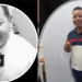 Irmãos são ex3cutad0s e sobrinho fica f3rid0 em at@que no interior do Amazonas