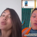 Isabelly Aurora e Jardel Progênio são chamados de ‘biscoiteiros’ após vaquinha para ajudar em incêndio