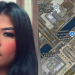 Jovem que desap@receu de Manaus para encontrar casado tem o celular localizado no Japão