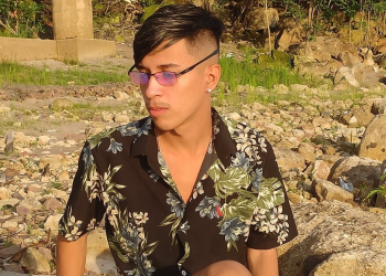 PMs acusados de m@tar estudante da Ufam em operação têm pr1sã0 preventiva decretada