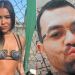 Jovem se recusa a se relacionar com traf1cant3 em baile funk e acaba m0rta