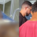 Jovem é pr3s0 por quase d3golar idoso que pediu para ele sair de seu sítio em Manacapuru; veja