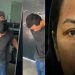 Homem pres0 por m0rte de mulher em Manaus teria caso com a filha dela de 12 anos