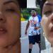 Mãe pede dinheiro para comprar a comida do filho e sofre agressã0 do marido no Amazonas