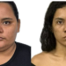 Mãe com a ajuda da companheira m@ta filha de 5 anos na Zona Leste de Manaus
